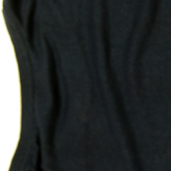 Spalding Performance tee - Picture 4 of 4